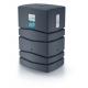 Sud Waterform AQUA TOWER antracit 450l